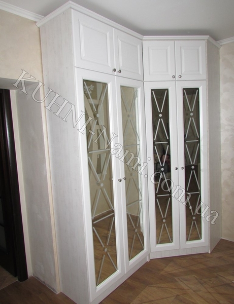 KUHNI-Nami Кухні на замовлення - <ro>Изображение</ro><ru>Изображение</ru> #3, <ru>Объявление</ru> #1710602