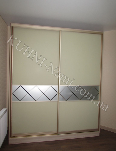 KUHNI-Nami Кухні на замовлення - <ro>Изображение</ro><ru>Изображение</ru> #7, <ru>Объявление</ru> #1710602