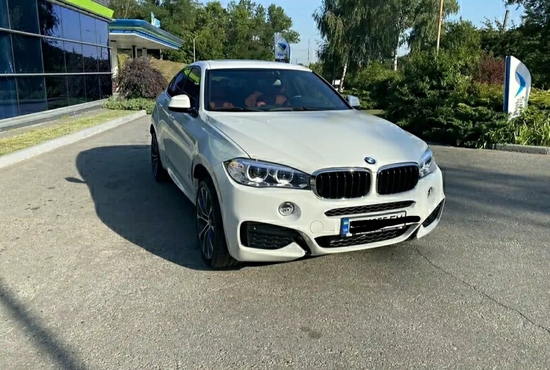 Личный водитель руководителя  г.Хмельницкий - <ro>Изображение</ro><ru>Изображение</ru> #1, <ru>Объявление</ru> #1710659