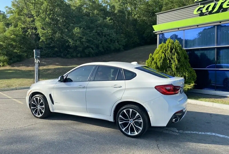 Личный водитель руководителя  г.Хмельницкий - <ro>Изображение</ro><ru>Изображение</ru> #5, <ru>Объявление</ru> #1710659