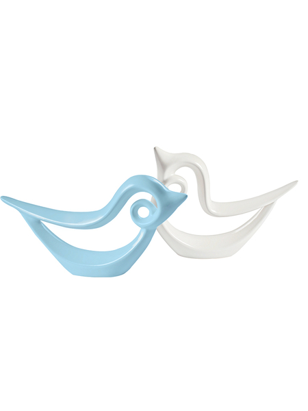 Керамические статуэтки со склада. Статуэтки животных, декор для дома. Недорого - <ro>Изображение</ro><ru>Изображение</ru> #4, <ru>Объявление</ru> #1718317