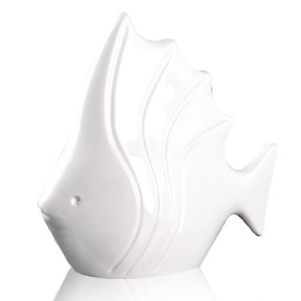 Керамические статуэтки со склада. Статуэтки животных, декор для дома. Недорого - <ro>Изображение</ro><ru>Изображение</ru> #1, <ru>Объявление</ru> #1718317