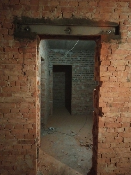 Демонтаж.Услуги отбойными молотками. - <ro>Изображение</ro><ru>Изображение</ru> #3, <ru>Объявление</ru> #1720796