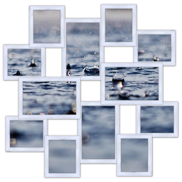 Мультирамки на 12 фото, фоторамки из дерева, коллажи для фотографий - <ro>Изображение</ro><ru>Изображение</ru> #3, <ru>Объявление</ru> #1721459