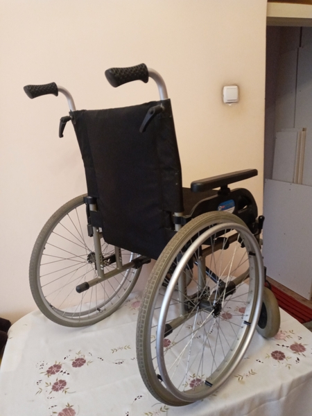 Для инвалидов - <ro>Изображение</ro><ru>Изображение</ru> #2, <ru>Объявление</ru> #1722842