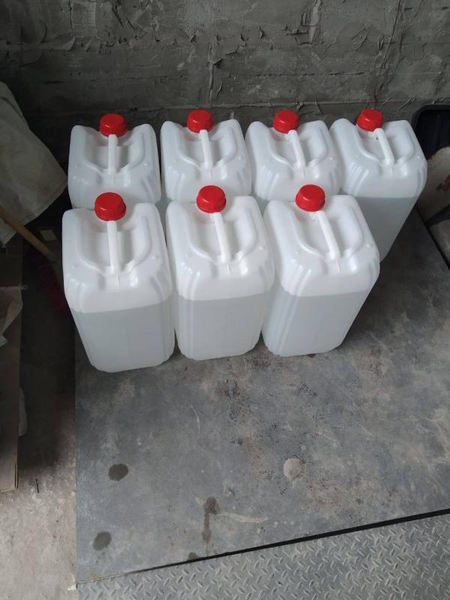 Пpoдам новые кaниcтpы из пластика - <ro>Изображение</ro><ru>Изображение</ru> #3, <ru>Объявление</ru> #1725213