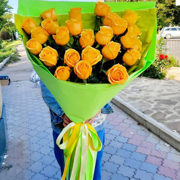 Доставка квітів - <ro>Изображение</ro><ru>Изображение</ru> #4, <ru>Объявление</ru> #1727801