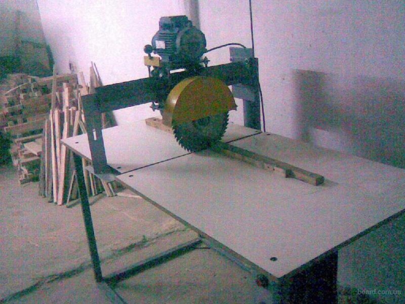 Круглопалочні шліфовки по дереву - <ro>Изображение</ro><ru>Изображение</ru> #4, <ru>Объявление</ru> #1731331