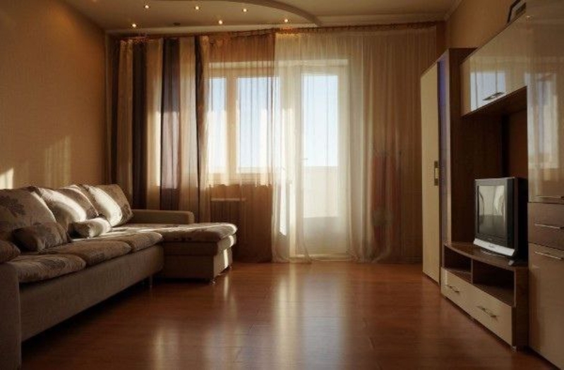 Аренда 2х комн. кв-ры в центре Хмельницкого по ул. Соборной 4000 грн/мес. - <ro>Изображение</ro><ru>Изображение</ru> #1, <ru>Объявление</ru> #1732759