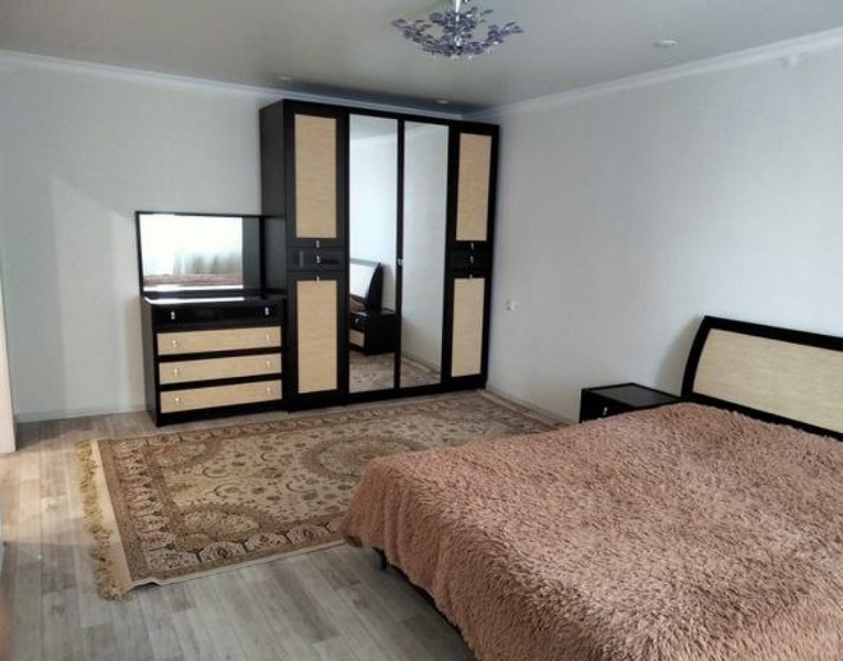 Сдам 2х комн кв-ру в центре по просп.Мира 3000 грн/мес - <ro>Изображение</ro><ru>Изображение</ru> #2, <ru>Объявление</ru> #1733430