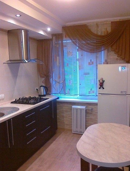 Сдам 2х комн кв-ру в центре по просп.Мира 3000 грн/мес - <ro>Изображение</ro><ru>Изображение</ru> #3, <ru>Объявление</ru> #1733430