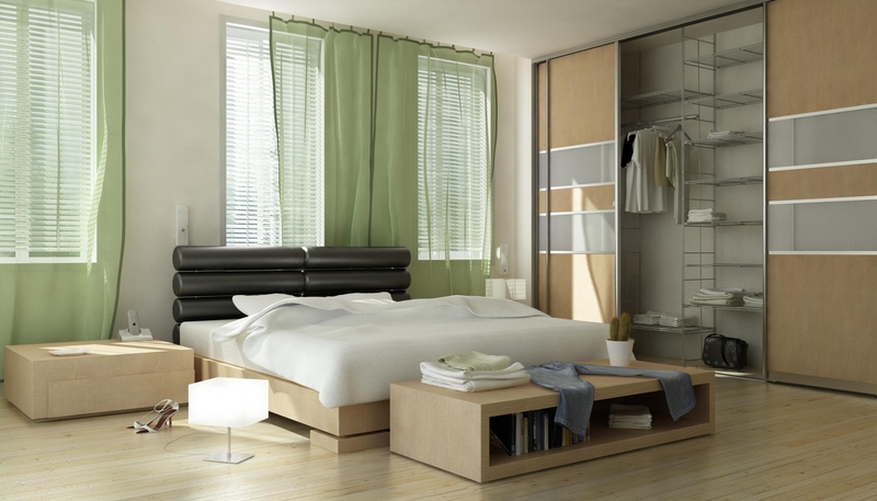 Гардеробні системи зберігання ТМ Kolchuga - <ro>Изображение</ro><ru>Изображение</ru> #2, <ru>Объявление</ru> #1734171