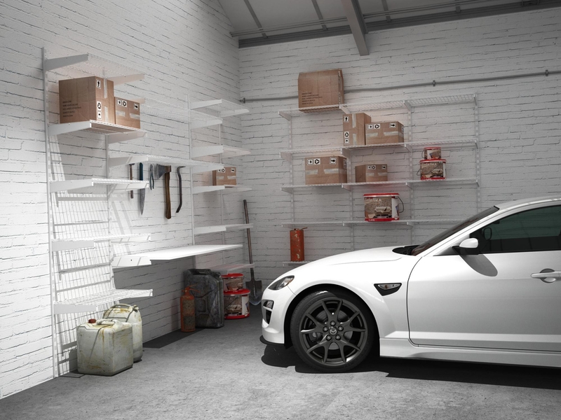 Гардеробні системи зберігання ТМ Kolchuga - <ro>Изображение</ro><ru>Изображение</ru> #1, <ru>Объявление</ru> #1734171