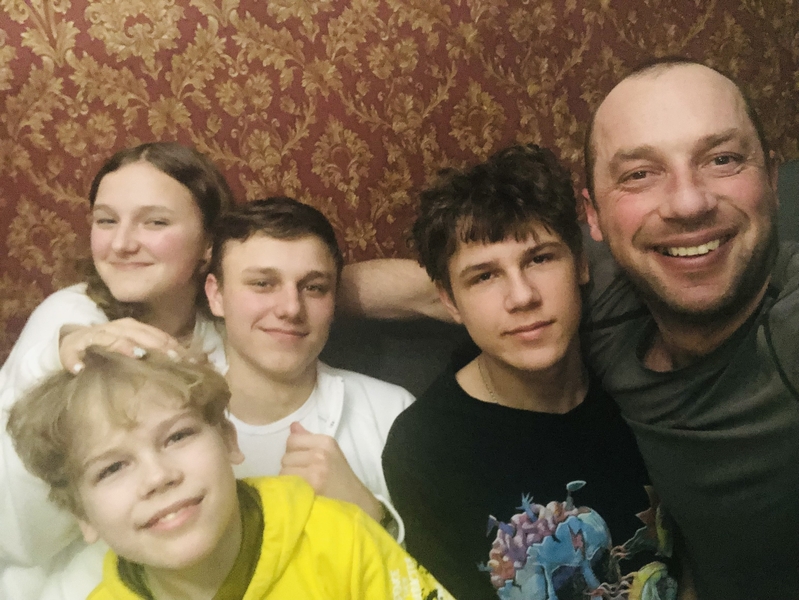 Ремонт газового обладнання та бойлерів  - <ro>Изображение</ro><ru>Изображение</ru> #6, <ru>Объявление</ru> #1736767