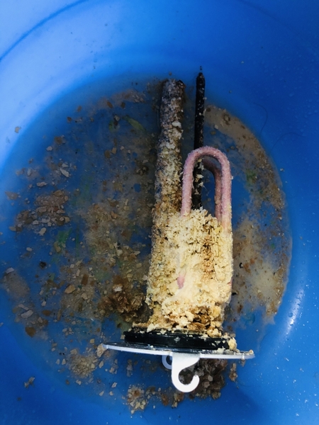 Ремонт газового обладнання та бойлерів  - <ro>Изображение</ro><ru>Изображение</ru> #4, <ru>Объявление</ru> #1736767