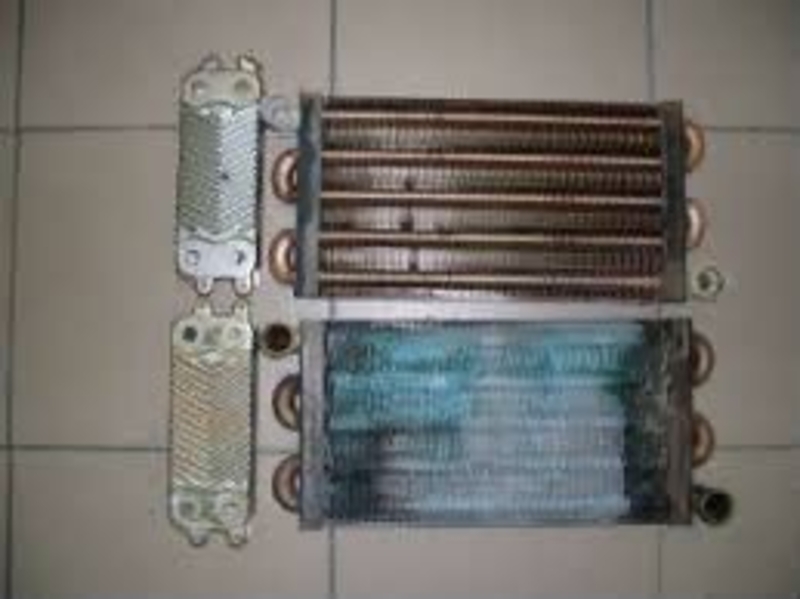 Ремонт газового обладнання та бойлерів  - <ro>Изображение</ro><ru>Изображение</ru> #7, <ru>Объявление</ru> #1736767