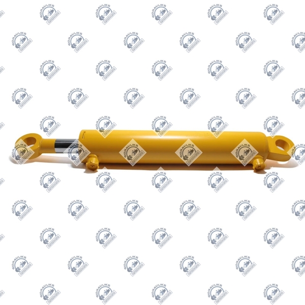 Гидроцилиндры СНУ, ПКУ-08, КУН - <ro>Изображение</ro><ru>Изображение</ru> #4, <ru>Объявление</ru> #1737646