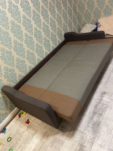 Диван - <ro>Изображение</ro><ru>Изображение</ru> #7, <ru>Объявление</ru> #1739349