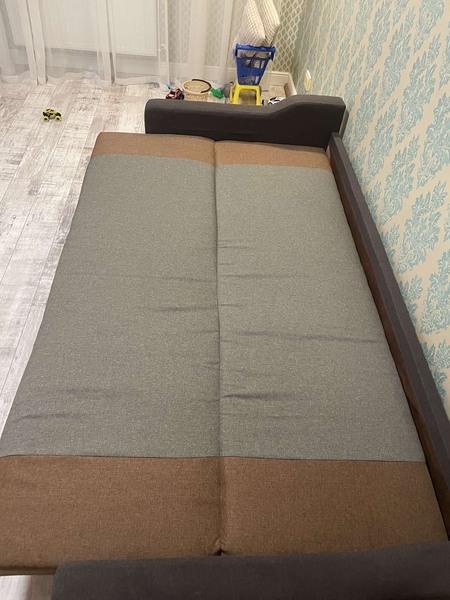 Диван - <ro>Изображение</ro><ru>Изображение</ru> #6, <ru>Объявление</ru> #1739349