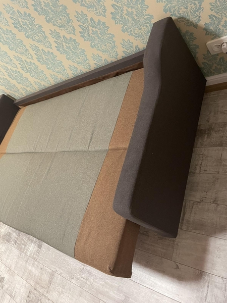 Диван - <ro>Изображение</ro><ru>Изображение</ru> #5, <ru>Объявление</ru> #1739349