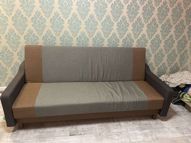 Диван - <ro>Изображение</ro><ru>Изображение</ru> #3, <ru>Объявление</ru> #1739349