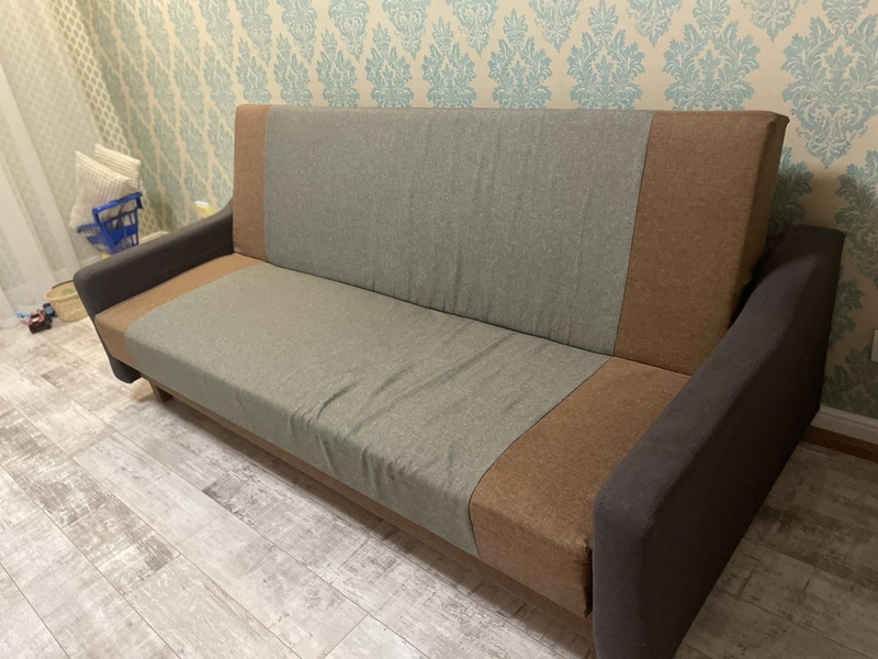 Диван - <ro>Изображение</ro><ru>Изображение</ru> #4, <ru>Объявление</ru> #1739349