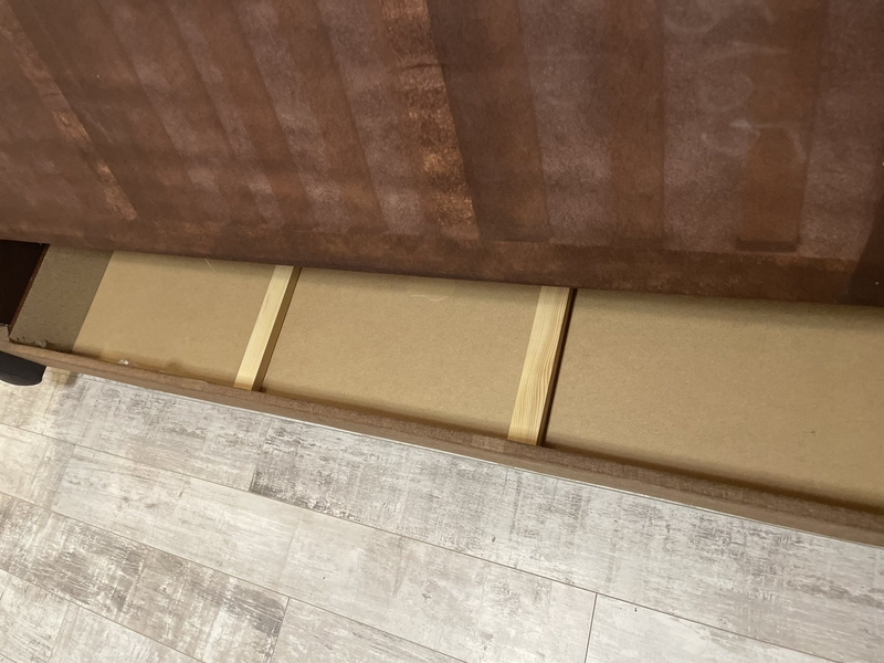 Диван - <ro>Изображение</ro><ru>Изображение</ru> #9, <ru>Объявление</ru> #1739349