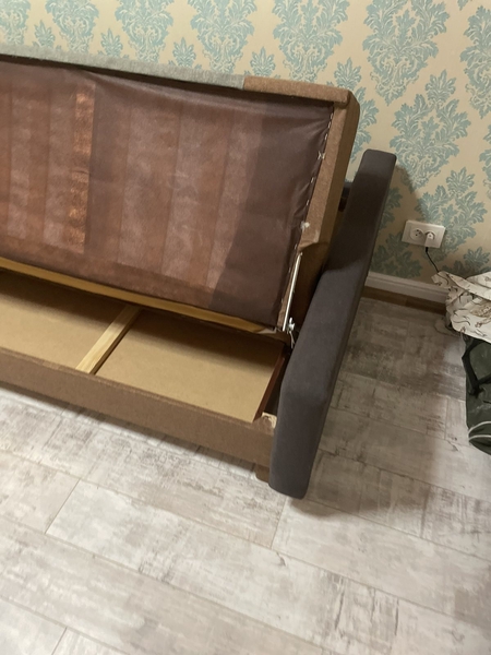 Диван - <ro>Изображение</ro><ru>Изображение</ru> #10, <ru>Объявление</ru> #1739349