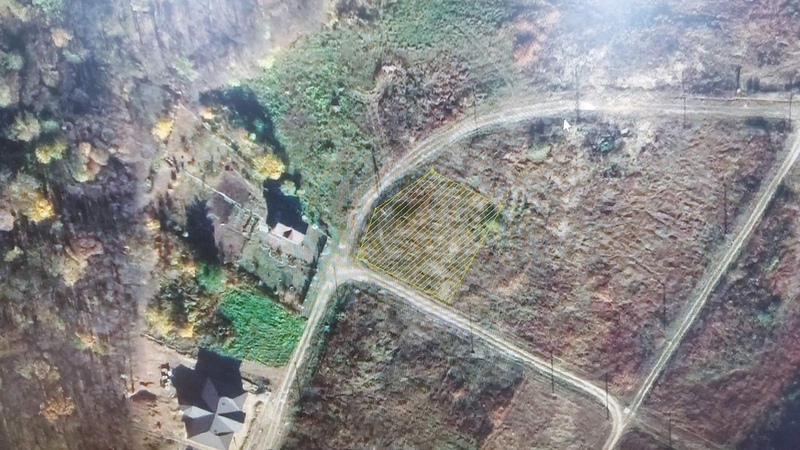 Земельна ділянка. Хмельницький. Олешин. Алмазний. Гарне місце. Не дорого.  - <ro>Изображение</ro><ru>Изображение</ru> #1, <ru>Объявление</ru> #1739832