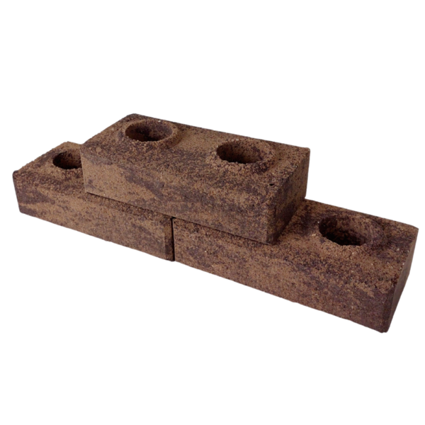 Паркан чи огорожа з облицювальної цегли ЛЕГО - будування без головного болю - <ro>Изображение</ro><ru>Изображение</ru> #3, <ru>Объявление</ru> #1743290