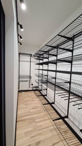 Системи зберігання для отелей, хостелів, квартир-студій ТМ Kolchuga - <ro>Изображение</ro><ru>Изображение</ru> #3, <ru>Объявление</ru> #1743537