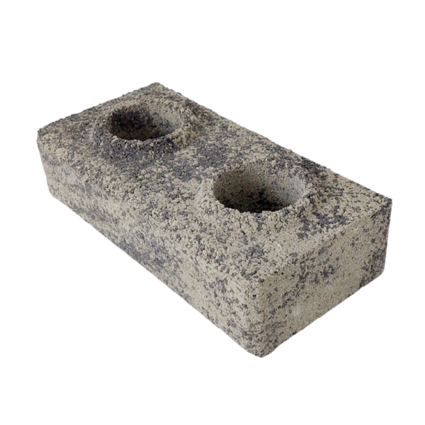 Паркан чи огорожа з облицювальної цегли ЛЕГО - будування без головного болю - <ro>Изображение</ro><ru>Изображение</ru> #6, <ru>Объявление</ru> #1743290