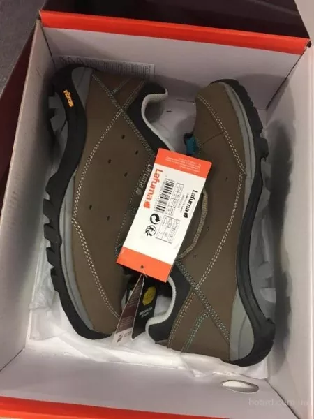 Спортивне взуття зі складів Європи – оптом, доступно, вигідно! - <ro>Изображение</ro><ru>Изображение</ru> #5, <ru>Объявление</ru> #1746945