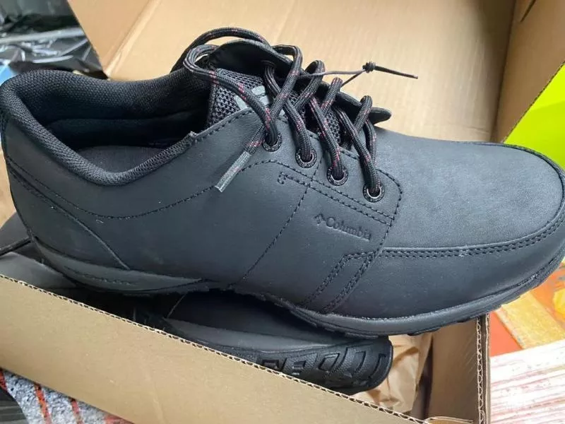 Спортивне взуття зі складів Європи – оптом, доступно, вигідно! - <ro>Изображение</ro><ru>Изображение</ru> #6, <ru>Объявление</ru> #1746945