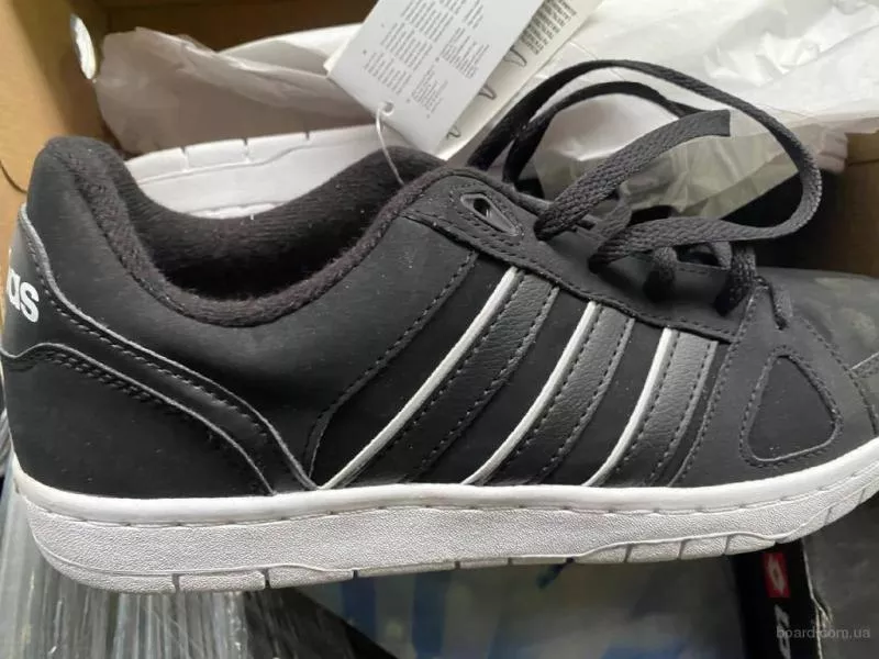 Спортивне взуття зі складів Європи – оптом, доступно, вигідно! - <ro>Изображение</ro><ru>Изображение</ru> #7, <ru>Объявление</ru> #1746945